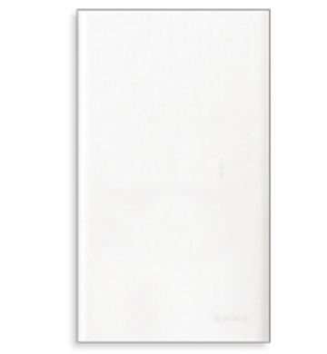 MẶT WEV68910SW PANASONIC