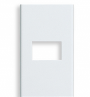 MẶT WEV68010SW PANASONIC