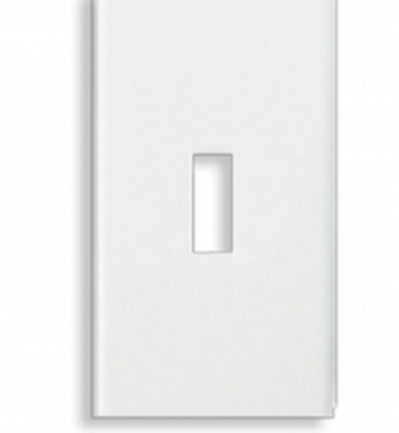 MẶT WEV7061SW PANASONIC