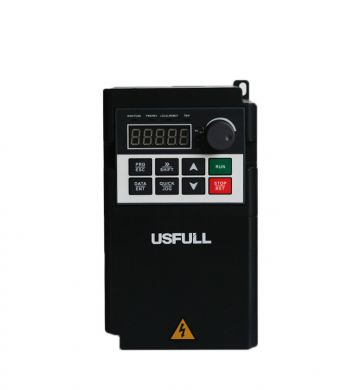 BIẾN TẦN USFULL FU9000MD-0R7G-S2
