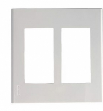 MẶT WEG6806SW PANASONIC