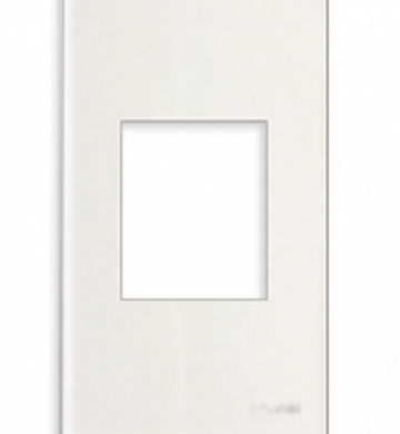 MẶT WEV680290SW PANASONIC