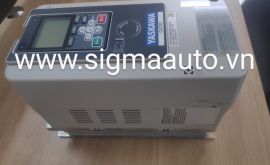 NÂNG CẤP BỘ PHẬN THU CUỘN TỤ ĐỘNG CHO MÁY TRÁNG MÀNG TẠI LONG AN